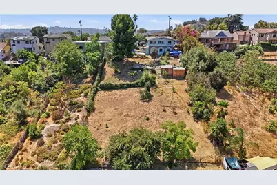 3073 Chadwick, Los Angeles, CA 90032 - Photo 29