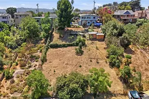 3073 Chadwick, Los Angeles, CA 90032 - Photo 29
