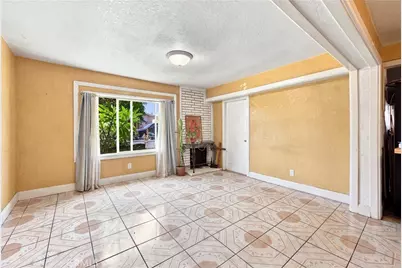 3073 Chadwick, Los Angeles, CA 90032 - Photo 13