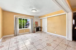 3073 Chadwick, Los Angeles, CA 90032 - Photo 13