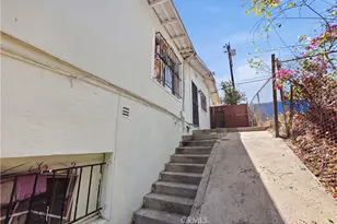 3073 Chadwick, Los Angeles, CA 90032 - Photo 7