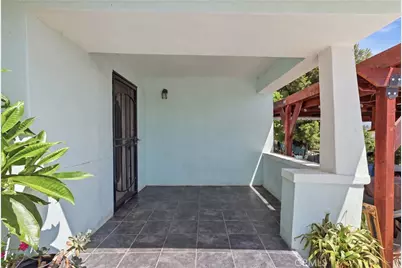 3073 Chadwick, Los Angeles, CA 90032 - Photo 5