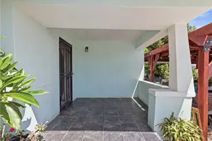 3073 Chadwick, Los Angeles, CA 90032 - Photo 5