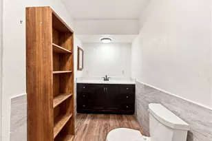 3073 Chadwick, Los Angeles, CA 90032 - Photo 11