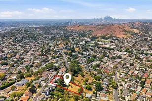 3073 Chadwick, Los Angeles, CA 90032 - Photo 31
