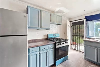 3073 Chadwick, Los Angeles, CA 90032 - Photo 17