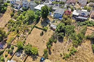 3073 Chadwick, Los Angeles, CA 90032 - Photo 25