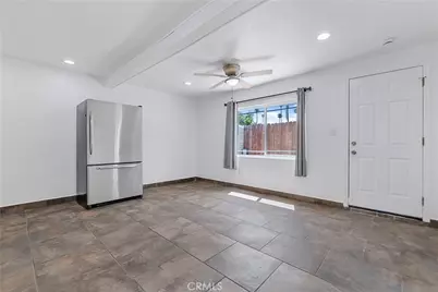 1627 Broad Avenue, Wilmington, CA 90744 - Photo 17