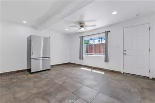 1627 Broad Ave, Wilmington, CA 90744 - Photo 17