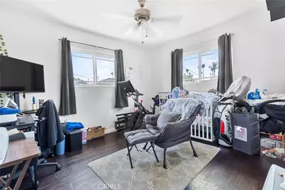 1627 Broad Avenue, Wilmington, CA 90744 - Photo 9
