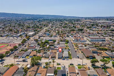 1627 Broad Avenue, Wilmington, CA 90744 - Photo 25