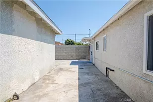 1627 Broad Ave, Wilmington, CA 90744 - Photo 21