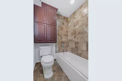 1627 Broad Avenue, Wilmington, CA 90744 - Photo 19