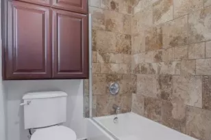 1627 Broad Ave, Wilmington, CA 90744 - Photo 19