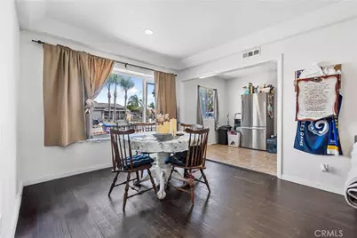 1627 Broad Avenue, Wilmington, CA 90744 - Photo 5