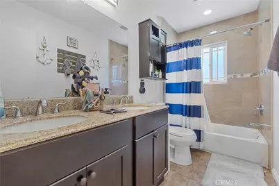 1627 Broad Avenue, Wilmington, CA 90744 - Photo 11