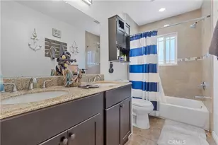 1627 Broad Ave, Wilmington, CA 90744 - Photo 11