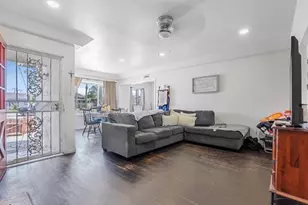 1627 Broad Ave, Wilmington, CA 90744 - Photo 1