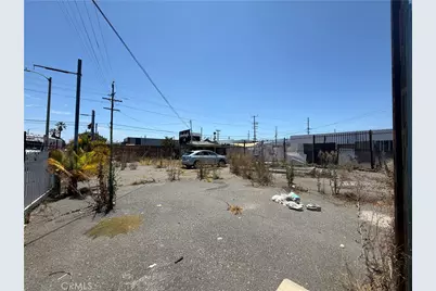 901 W Anaheim, Los Angeles, CA 90744 - Photo 7