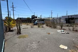 901 W Anaheim, Los Angeles, CA 90744 - Photo 1