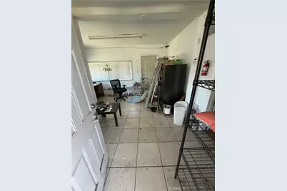 901 W Anaheim, Los Angeles, CA 90744 - Photo 3