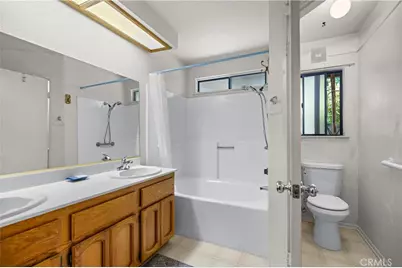 8526 Valley View Drive, Hesperia, CA 92344 - Photo 9