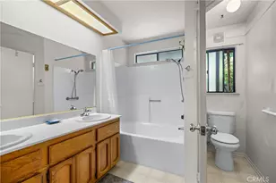 8526 Valley View Dr, Hesperia, CA 92344 - Photo 9