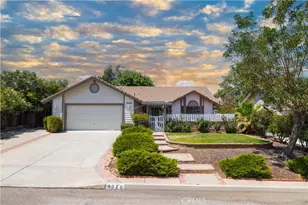 8526 Valley View Dr, Hesperia, CA 92344 - Photo 1