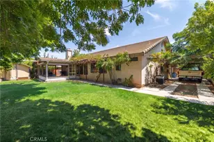 8526 Valley View Dr, Hesperia, CA 92344 - Photo 17