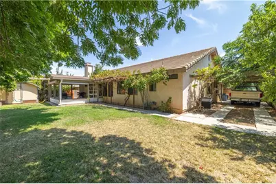 8526 Valley View Drive, Hesperia, CA 92344 - Photo 17
