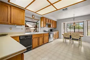 8526 Valley View Dr, Hesperia, CA 92344 - Photo 7
