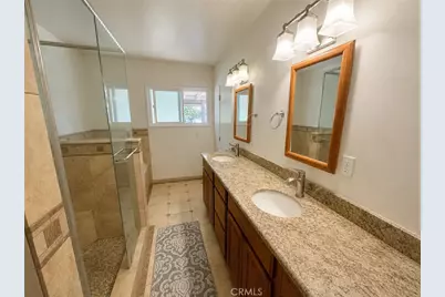 2390 Gloucester, Riverside, CA 92506 - Photo 15