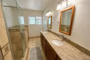 2390 Gloucester, Riverside, CA 92506 - Photo 15