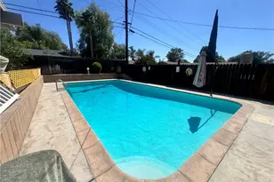 2390 Gloucester, Riverside, CA 92506 - Photo 25