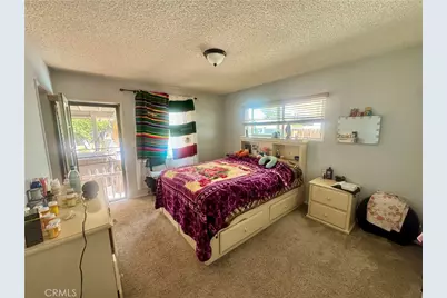 2390 Gloucester, Riverside, CA 92506 - Photo 13