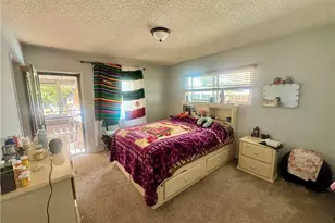 2390 Gloucester, Riverside, CA 92506 - Photo 13