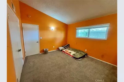 2390 Gloucester, Riverside, CA 92506 - Photo 17