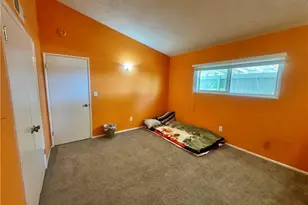 2390 Gloucester, Riverside, CA 92506 - Photo 17
