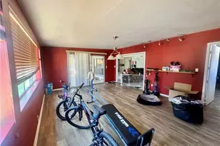 2390 Gloucester, Riverside, CA 92506 - Photo 19