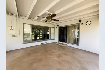 2390 Gloucester, Riverside, CA 92506 - Photo 21