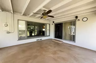 2390 Gloucester, Riverside, CA 92506 - Photo 21