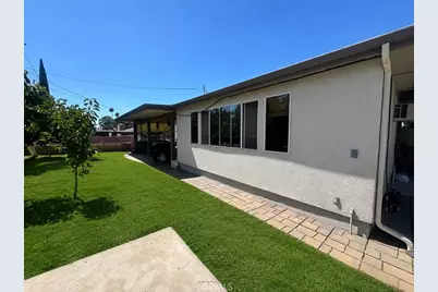 2390 Gloucester, Riverside, CA 92506 - Photo 23