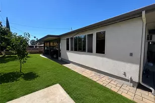 2390 Gloucester, Riverside, CA 92506 - Photo 23