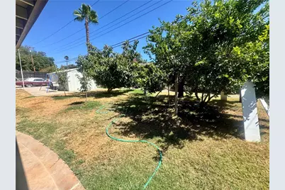 2390 Gloucester, Riverside, CA 92506 - Photo 29