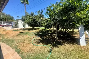 2390 Gloucester, Riverside, CA 92506 - Photo 29