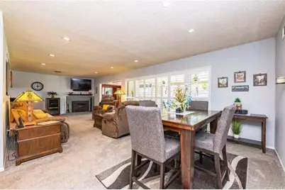 2390 Gloucester, Riverside, CA 92506 - Photo 5