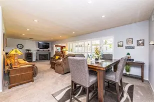 2390 Gloucester, Riverside, CA 92506 - Photo 5