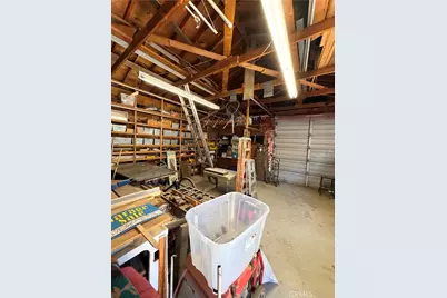 6708 Ivins, Frazier Park, CA 93225 - Photo 13