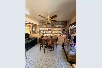 6708 Ivins, Frazier Park, CA 93225 - Photo 7