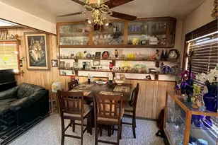 6708 Ivins, Frazier Park, CA 93225 - Photo 7